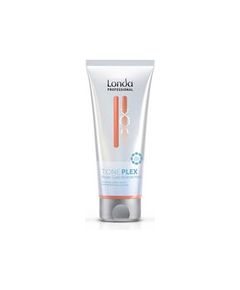 Londa Professional Toneplex Mask ( Rose Gold Blonde ) 200ml