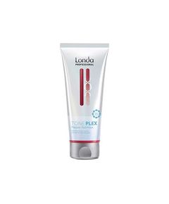 Londa Professional Toneplex Mask ( Pepper Red ) -  200ml
