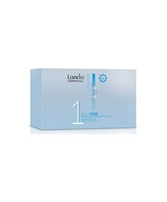 Londa Professional Lightplex 1 Bond Lightening Powder 500ml