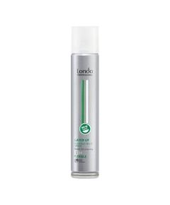 Londa Professional Layer Up Flexible Hold Spray 500ml