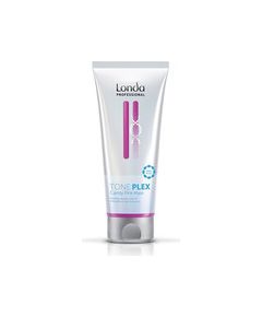 Londa Professional Toneplex Mask ( Candy Pink ) 200ml