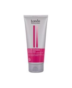Londa Professional Color Radiance Mask 200ml