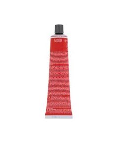 Londa Professional Demi-Permanent Colour Extra Coverage 7/07