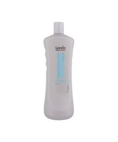 Londa Professional Londa CURL Normal Hair Perm Lotion 1000ml