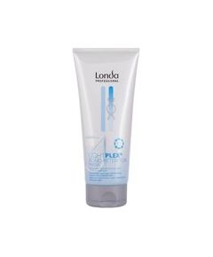 Londa Professional LightPlex 3 Mask - Hair mask 200ml