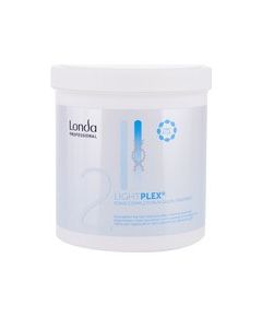 Londa Professional LightPlex 2 Mask - Hair mask 750ml