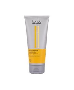 Londa Professional Visible Repair Mask - Hair mask 200ml