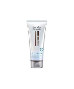 Londa Professional Toneplex Mask ( Coffee Brown ) - Intensive toning mask 200ml