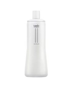 Londa Professional Neutralizer for Permanent Curling - Neutralizer for Permanent Curling 1000ml