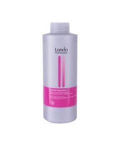 Londa Professional Color Radiance Post-Color Treatment - Hair mask for color protection 1000ml