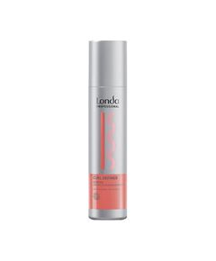 Londa Professional Curl Definer Starter - Rinse-free care before permanent 250ml