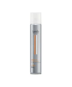 Londa Professional Create It Creative Spray - Styling spray for strong hair strengthening 300ml