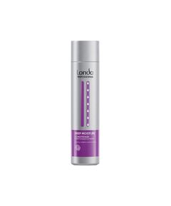 Londa Professional Deep Moisture Conditioner - Moisturizing conditioner 250ml