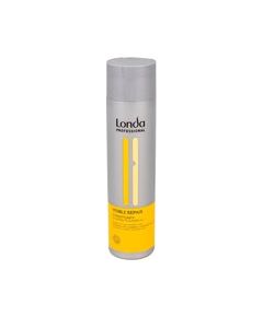 Londa Professional Visible Repair Conditioner - Conditioner for damaged hair 1000ml