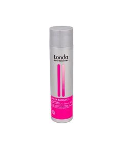 Londa Professional Color Radiance Conditioner - Conditioner for radiant hair color 1000ml