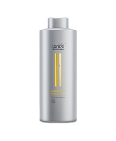 Londa Professional Visible Repair Shampoo - Regenerating shampoo 1000ml