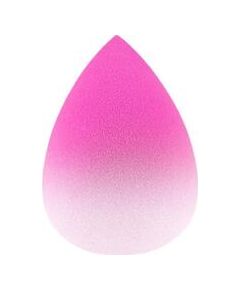 Gabriella Salvete Drop Make-up Sponge - Aplikátor 1 ks 03