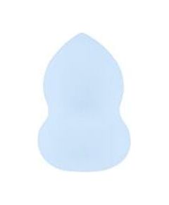Gabriella Salvete Pear Make-up Sponge - Houbička na make-up 1 ks 05