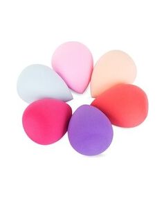 Gabriella Salvete Drop Make-up Sponge - Houbička na make-up 1 ks 04