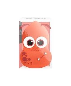Gabriella Salvete Beveled Gab Monster Make-Up Sponge - Houbička na make-up 1 ks 04