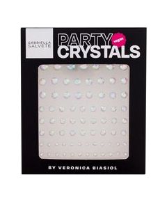 Gabriella Salvete Party Calling Party Crystals 1ml