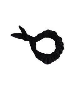 Gabriella Salvete TOOLS Hair Tie - Cosmetic headband 1.0ks