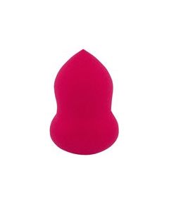 Gabriella Salvete Make-up Sponges - Sponge for make-up 1.0ks