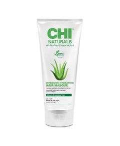 Farouk Systems Naturals Intensive Hydrating Hair Masque 177ml