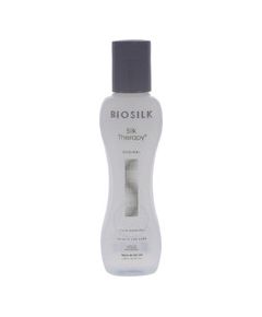 Farouk Systems Biosilk Silk Therapy Treatment Original 67ml