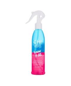 Farouk Systems Vibes Know It All Multitasking Hair Protector 59ml