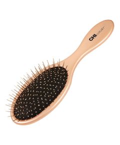 Farouk Systems CHI Luxury Metal Pin Paddle Brush