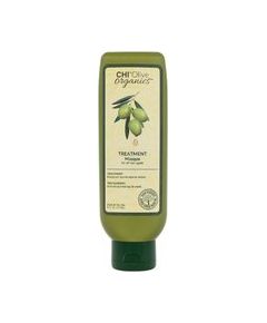 Farouk Systems CHI Olive Organics Treatment Masque 177ml