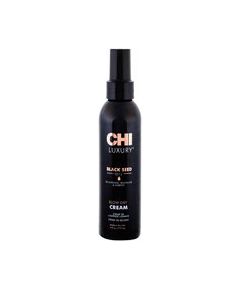 Farouk Systems CHI Luxury Black Seed Oil Blow Dry Cream - Light styling cream 177ml