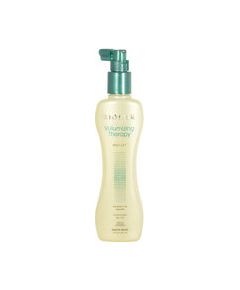 Farouk Systems Biosilk Volumizing Therapy Root Lift - Preparation for hair volume from the roots 207ml