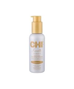Farouk Systems CHI Keratin K-Trix 5 Thermal Active Treatment - Smoothing care with thermal protection 115.0g