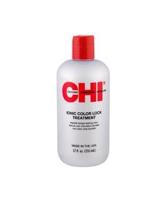 Farouk Systems CHI Ionic Color Lock Treatment - Hair care 355ml