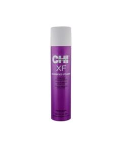 Farouk Systems CHI Magnified Volume XF Extra Firm Finishing Spray - Strong hairspray 340.0g