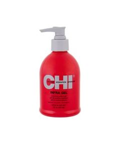 Farouk Systems CHI Thermal Styling Infra Gel - Strongly firming gel 251ml