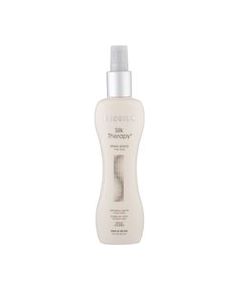 Farouk Systems Biosilk Silk Therapy Spray Spritz - Non-aerosol hair spray 207ml