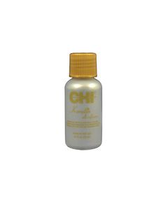 Farouk Systems Nutritious Silk Hair Cure with Keratin CHI (Keratin Silk Infusion) 59ml