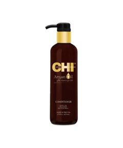 Farouk Systems CHI Argan Oil Plus Moringa Oil - Conditioner 739ml