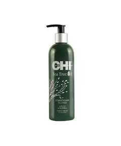 Farouk Systems CHI Tea Tree Oil Conditioner 340ml