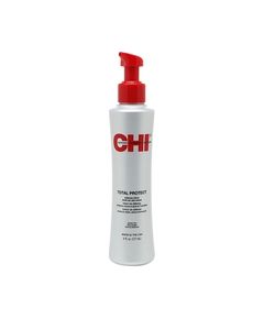Farouk Systems CHI Total Protect - Protective milk 177ml