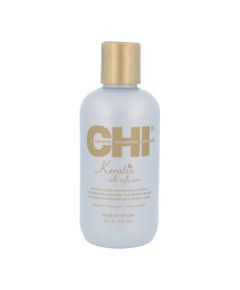 Farouk Systems CHI Keratin Silk Infusion - Keratin nutrition for hair 177ml