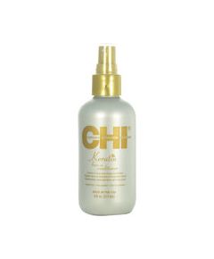 Farouk Systems CHI Keratin Leave-in Conditioner 177ml