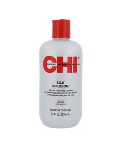 Farouk Systems CHI Infra Silk Infusion - Hair oil and serum 15ml