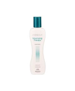Farouk Systems Biosilk Volumizing Therapy Conditioner 355ml