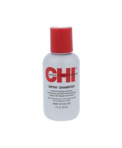 Farouk Systems CHI Infra Shampoo - Hair shampoo 350ml