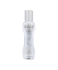 Farouk Systems Biosilk Silk Therapy Lite Oil - Hair Oil & Serum 67ml