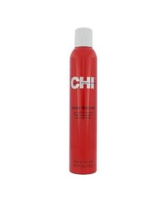 Farouk Systems CHI Thermal Styling - Hair spray 284.0g